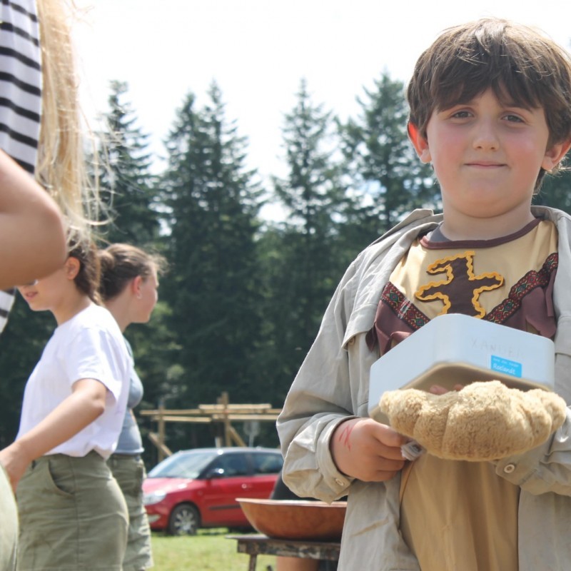 IMG 0494-min - Scouts en Gidsen Zaventem 